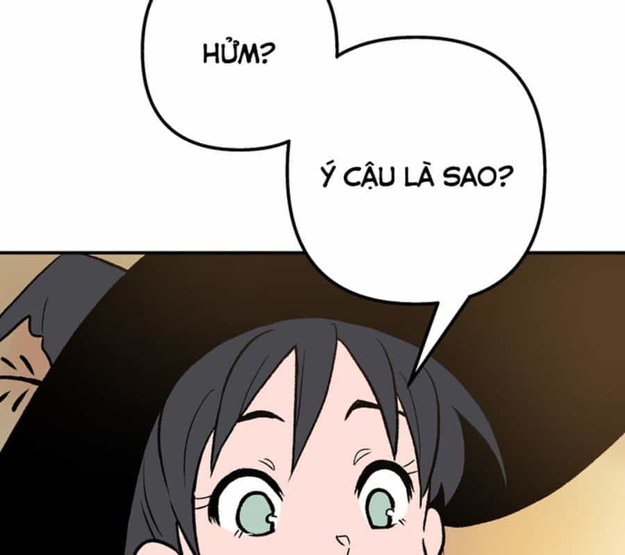 Morgana And Oz - Chương 15 - ảnh 38