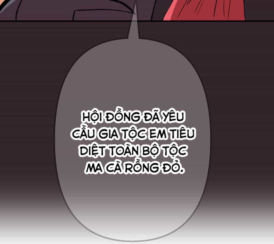 Morgana And Oz - Chương 15 - ảnh 42
