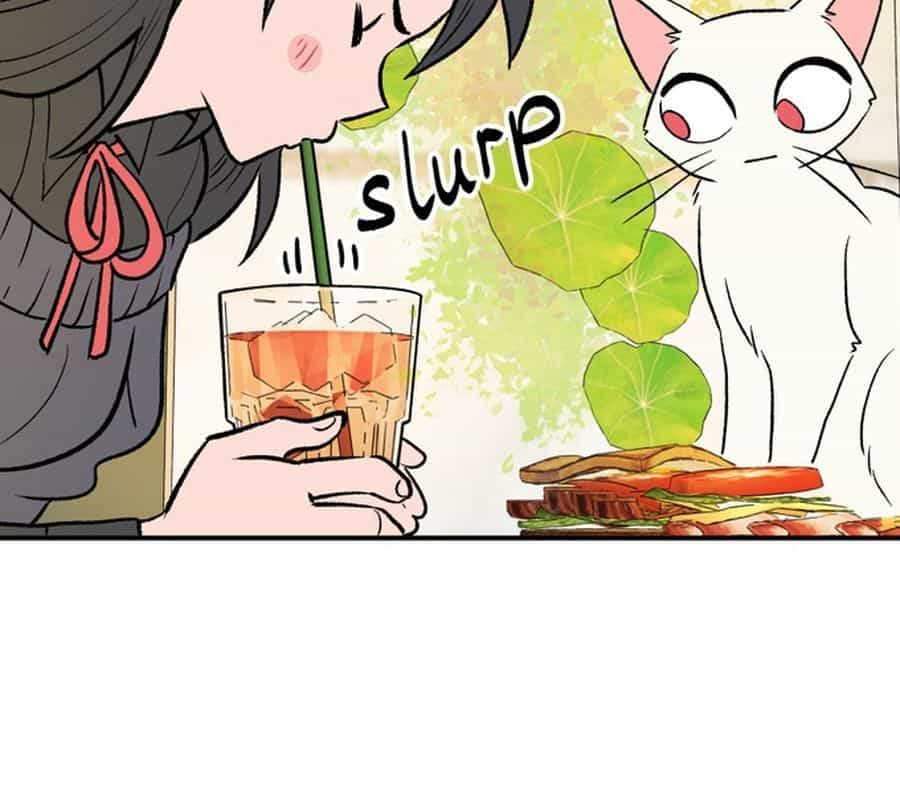 Morgana And Oz - Chương 15 - ảnh 51
