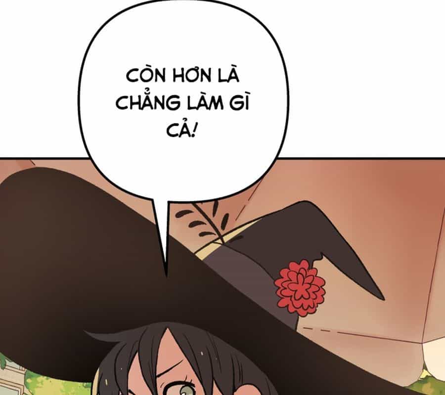 Morgana And Oz - Chương 15 - ảnh 54