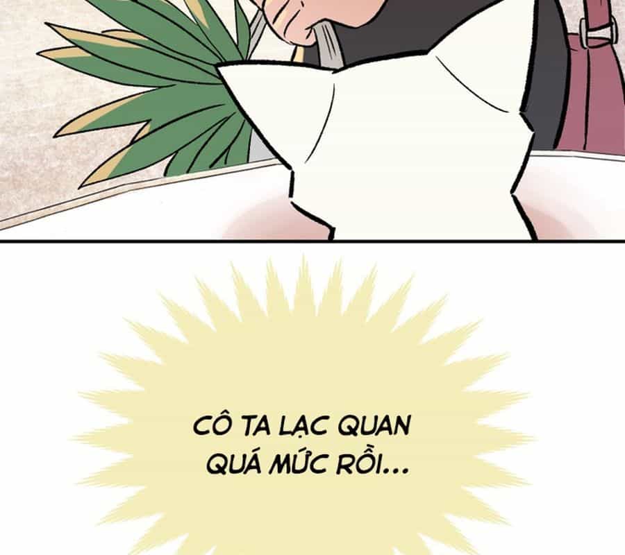 Morgana And Oz - Chương 15 - ảnh 56