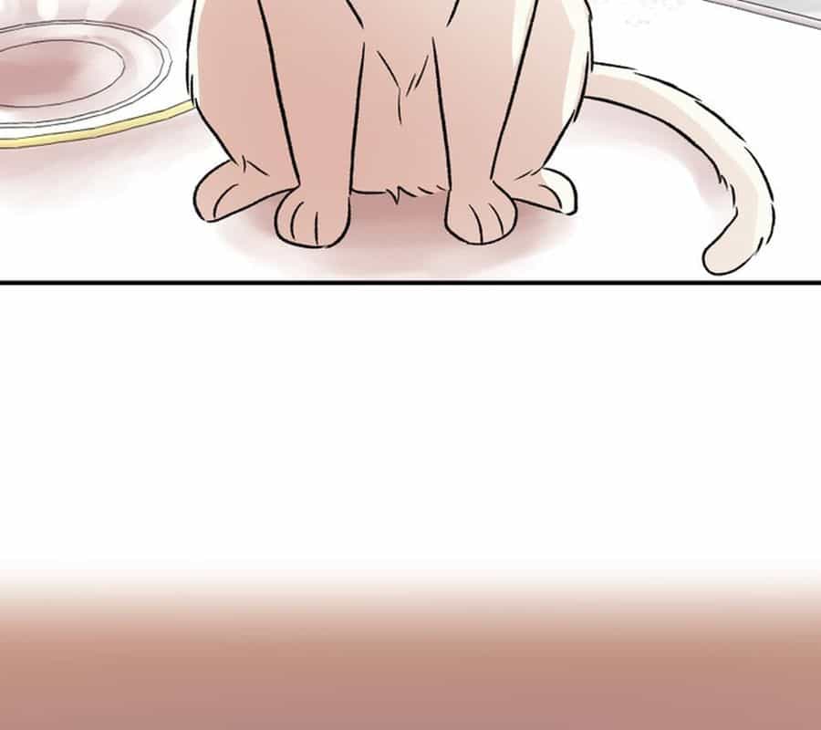 Morgana And Oz - Chương 15 - ảnh 58