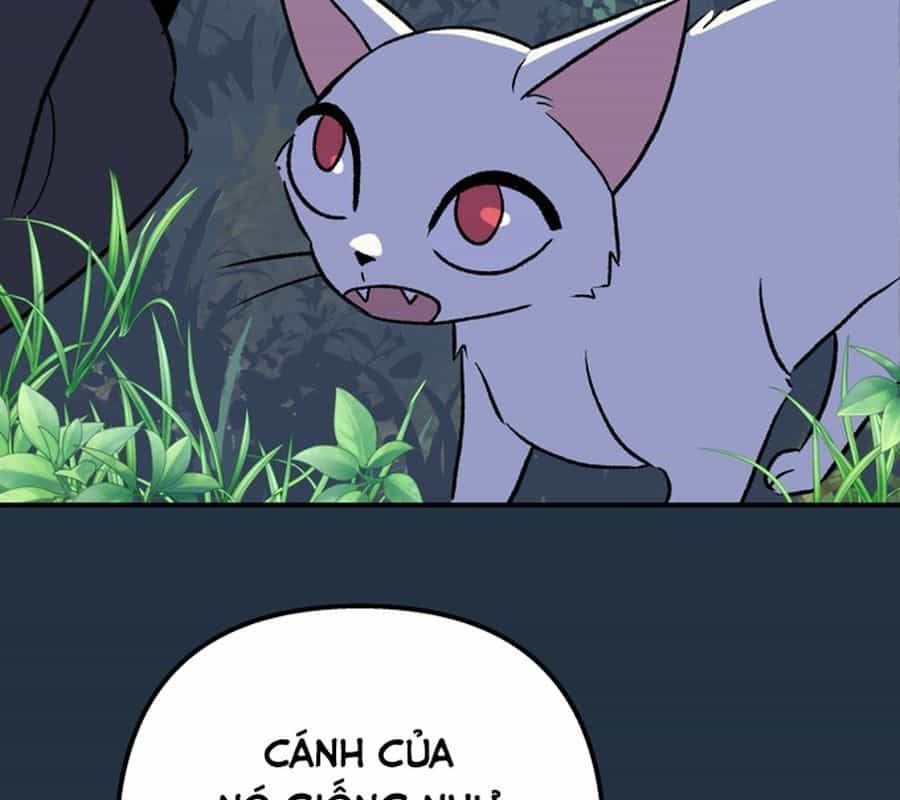Morgana And Oz - Chương 15 - ảnh 66