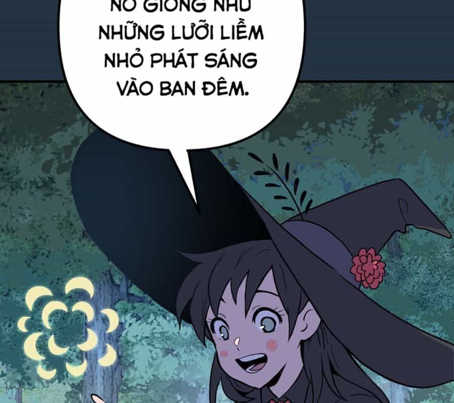 Morgana And Oz - Chương 15 - ảnh 67