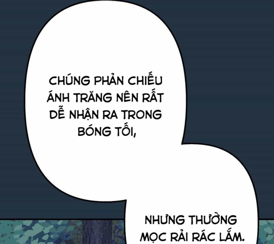 Morgana And Oz - Chương 15 - ảnh 69
