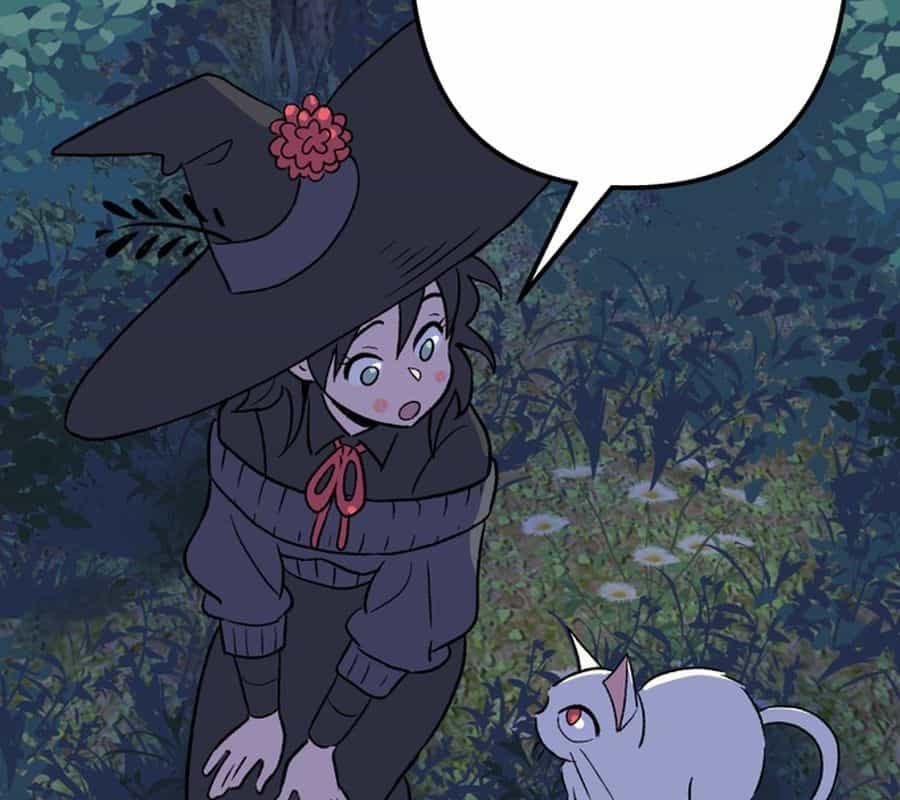 Morgana And Oz - Chương 15 - ảnh 70