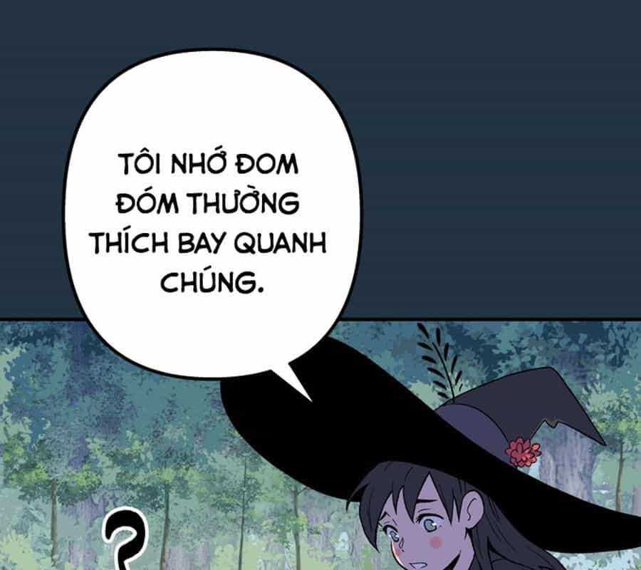 Morgana And Oz - Chương 15 - ảnh 76