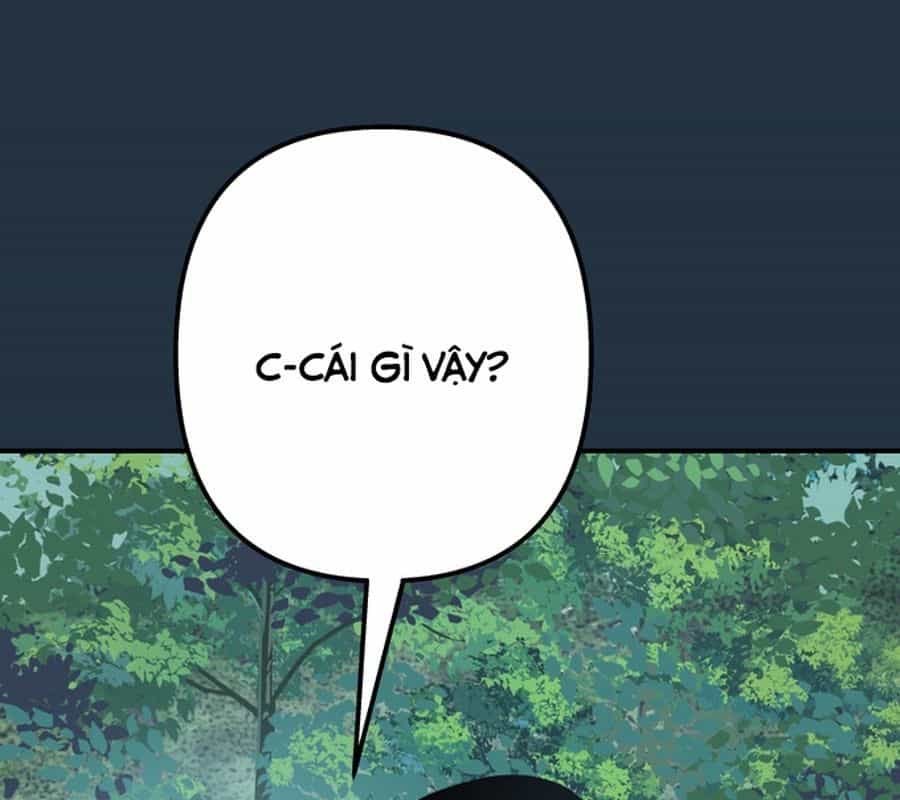 Morgana And Oz - Chương 15 - ảnh 90