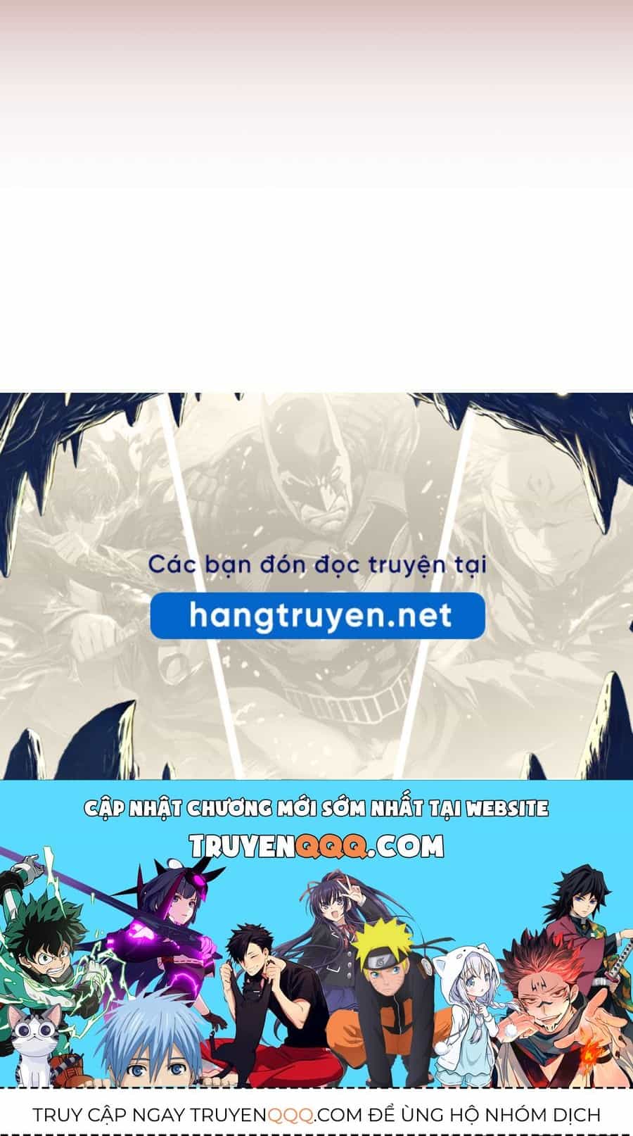 Morgana And Oz - Chương 16 - ảnh 107