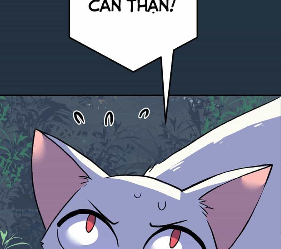 Morgana And Oz - Chương 16 - ảnh 7