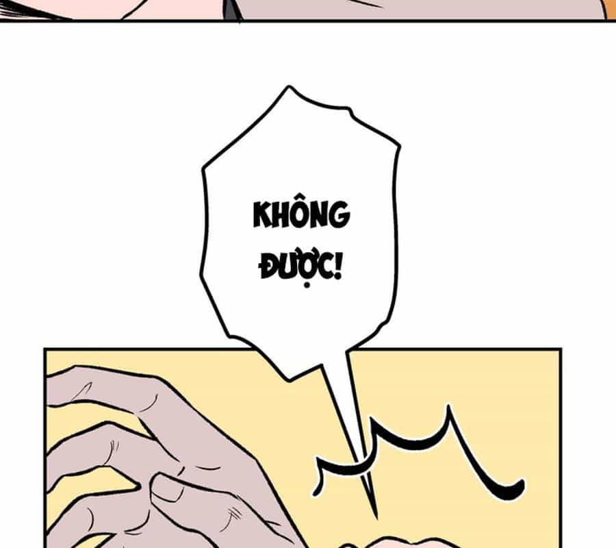 Morgana And Oz - Chương 16 - ảnh 73