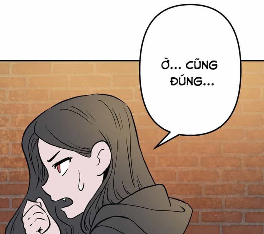 Morgana And Oz - Chương 16 - ảnh 79