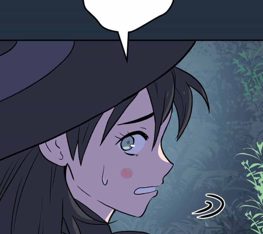 Morgana And Oz - Chương 16 - ảnh 9