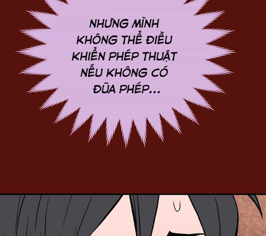 Morgana And Oz - Chương 17 - ảnh 129