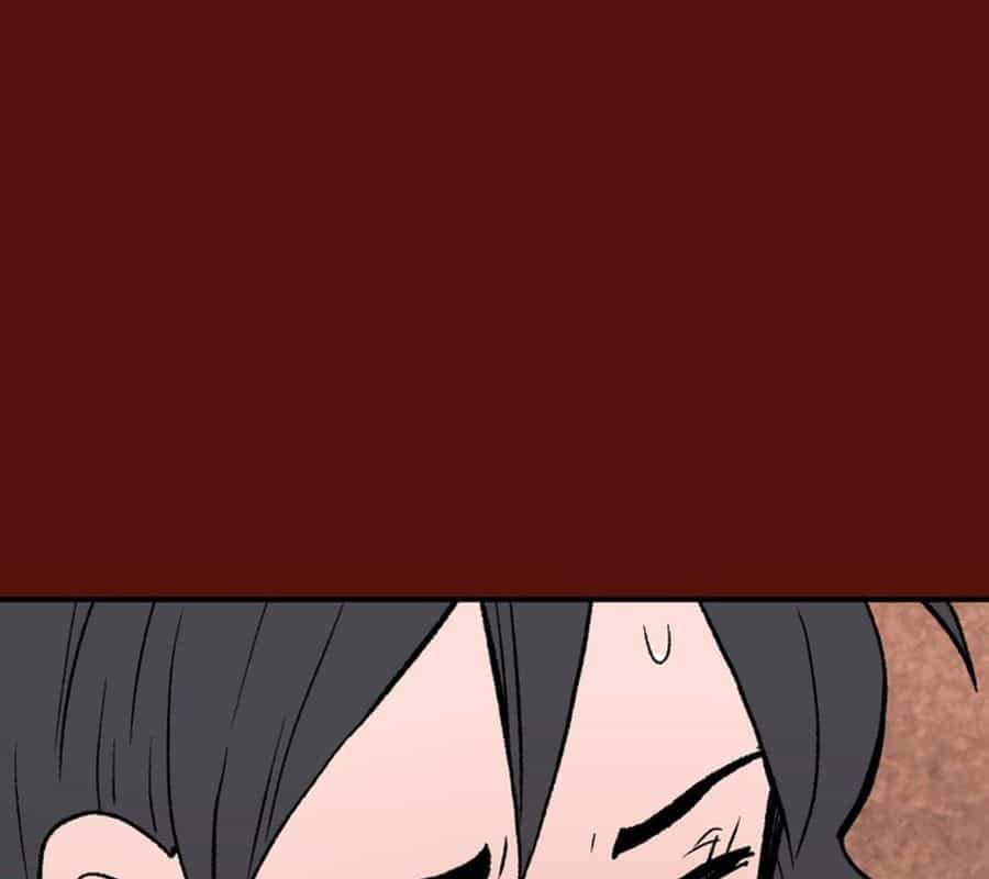 Morgana And Oz - Chương 17 - ảnh 133