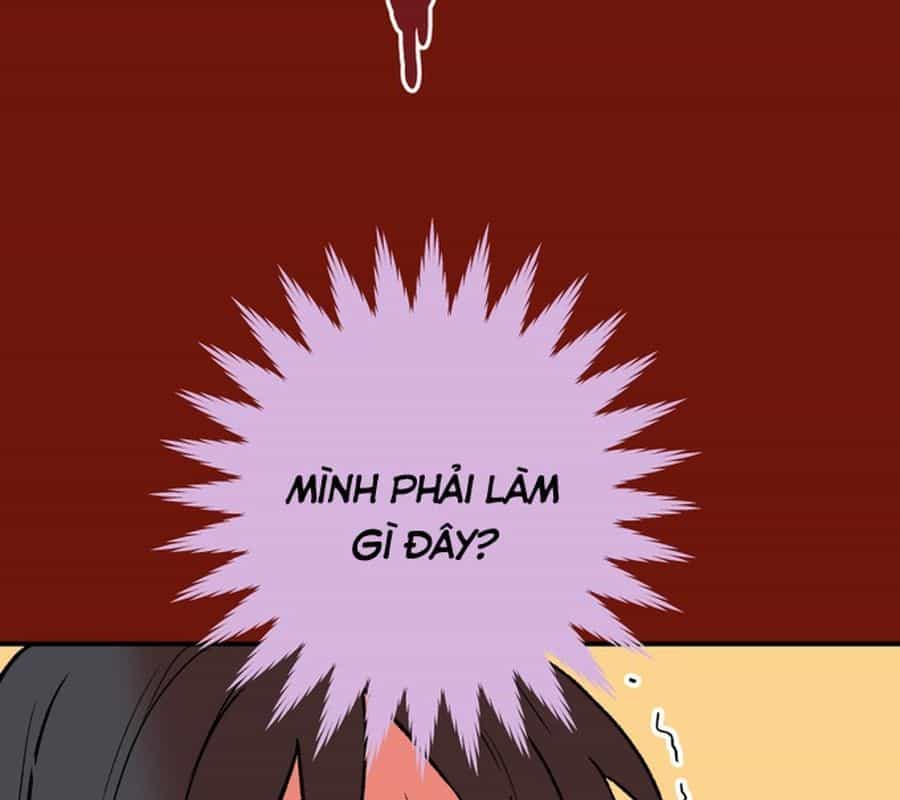 Morgana And Oz - Chương 17 - ảnh 3