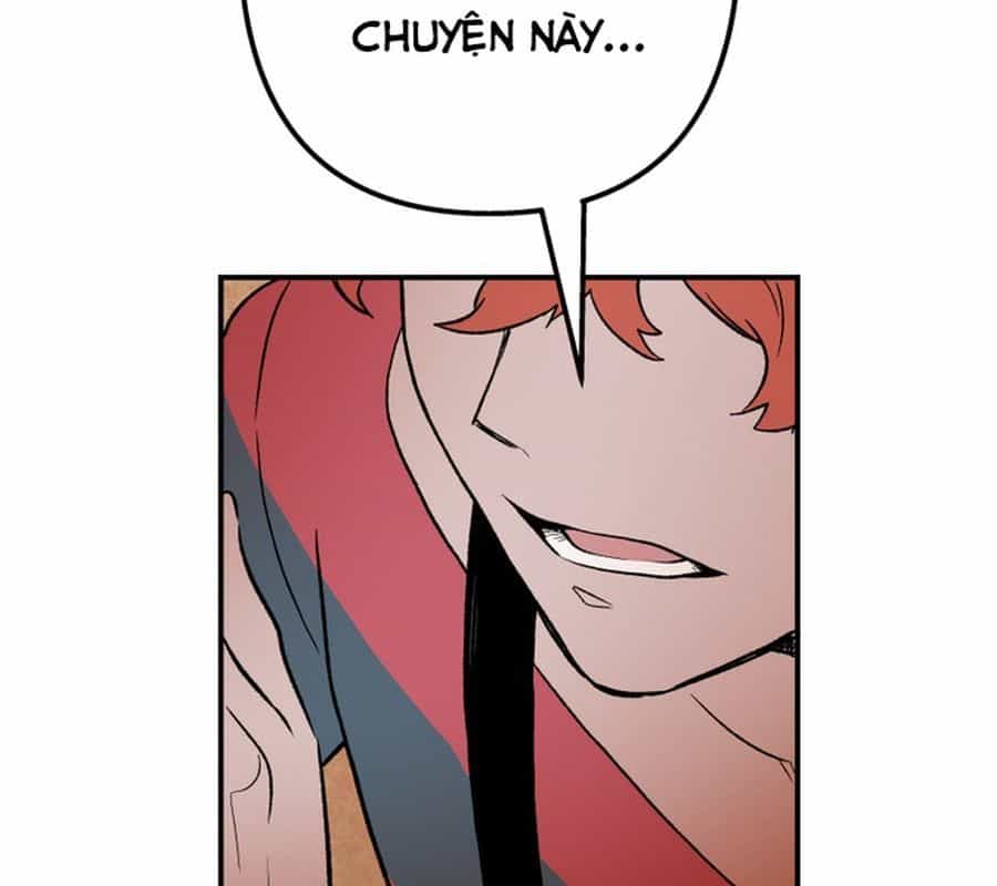 Morgana And Oz - Chương 17 - ảnh 39