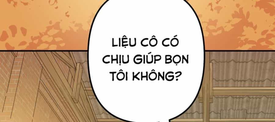 Morgana And Oz - Chương 17 - ảnh 41