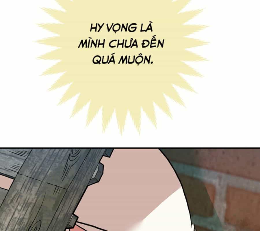 Morgana And Oz - Chương 17 - ảnh 50