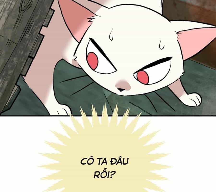 Morgana And Oz - Chương 17 - ảnh 51