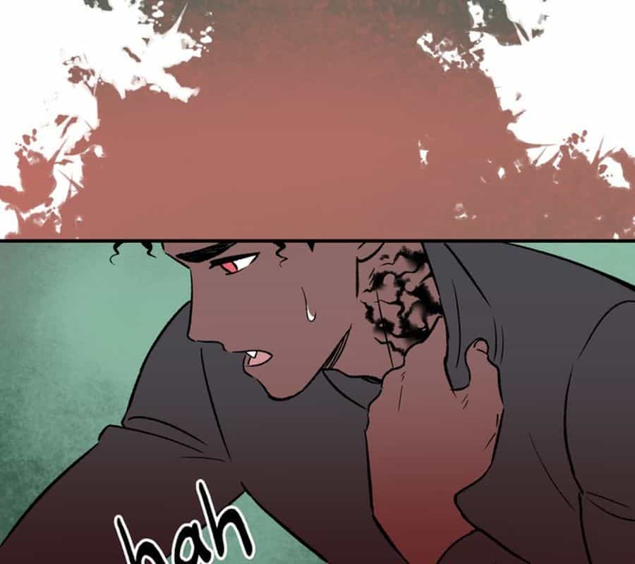 Morgana And Oz - Chương 17 - ảnh 78