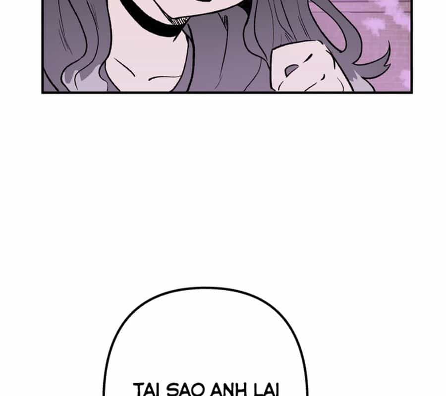 Morgana And Oz - Chương 18 - ảnh 100