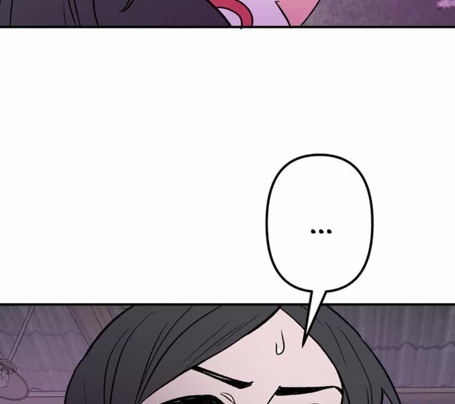 Morgana And Oz - Chương 18 - ảnh 102