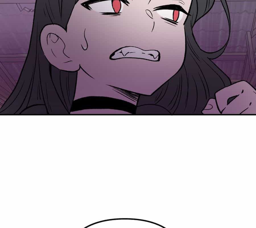 Morgana And Oz - Chương 18 - ảnh 103