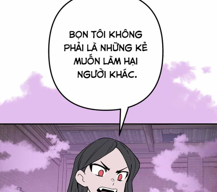 Morgana And Oz - Chương 18 - ảnh 104