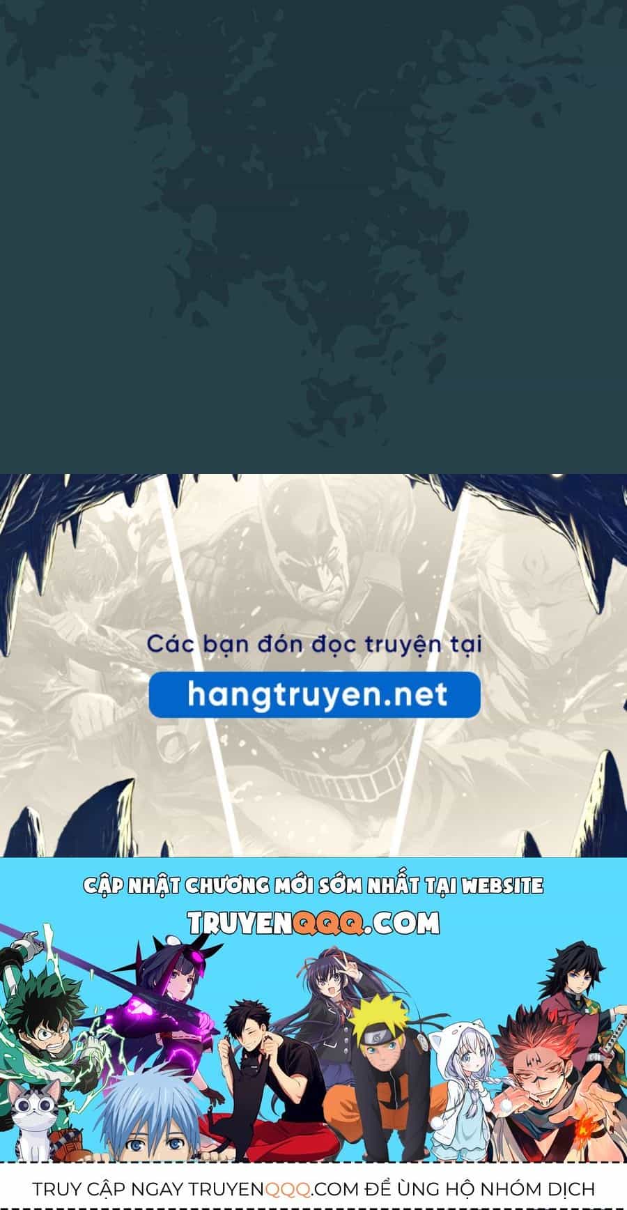 Morgana And Oz - Chương 18 - ảnh 133