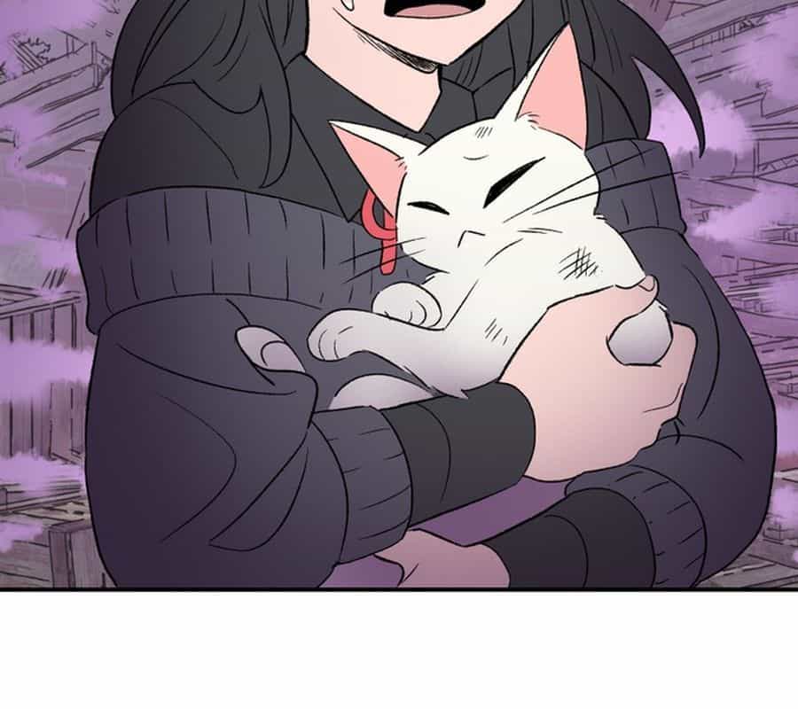 Morgana And Oz - Chương 18 - ảnh 71
