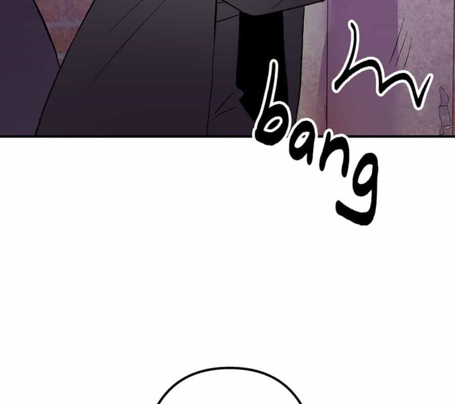 Morgana And Oz - Chương 18 - ảnh 74