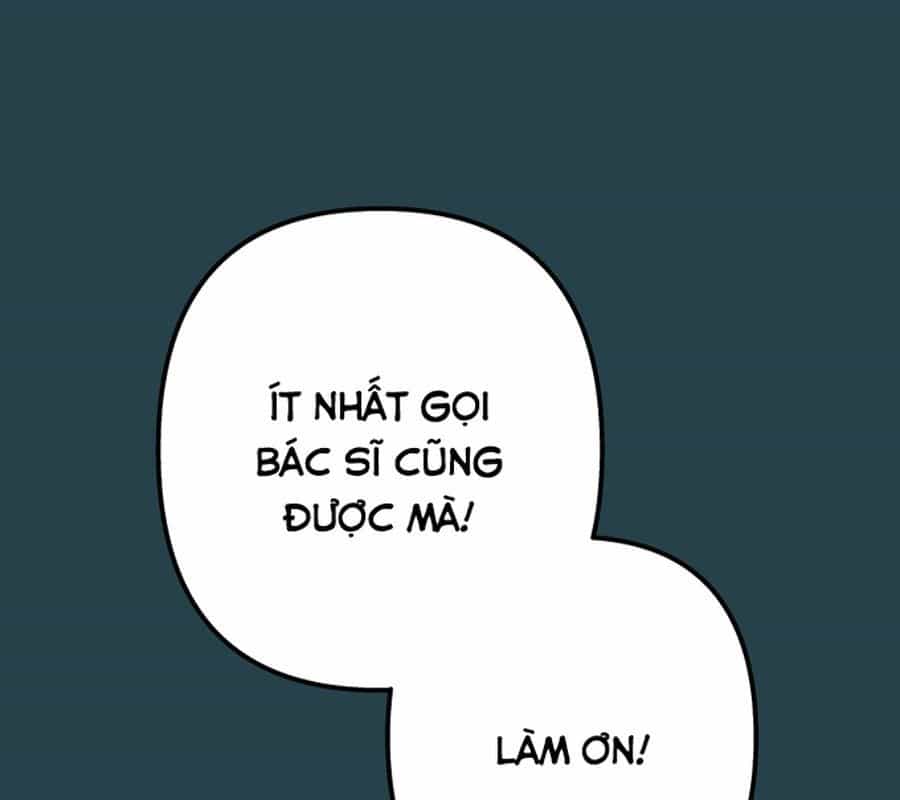 Morgana And Oz - Chương 19 - ảnh 113