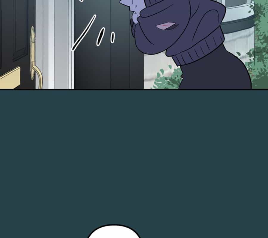 Morgana And Oz - Chương 19 - ảnh 115