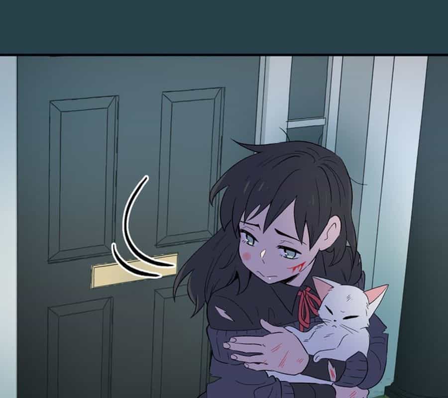 Morgana And Oz - Chương 19 - ảnh 120