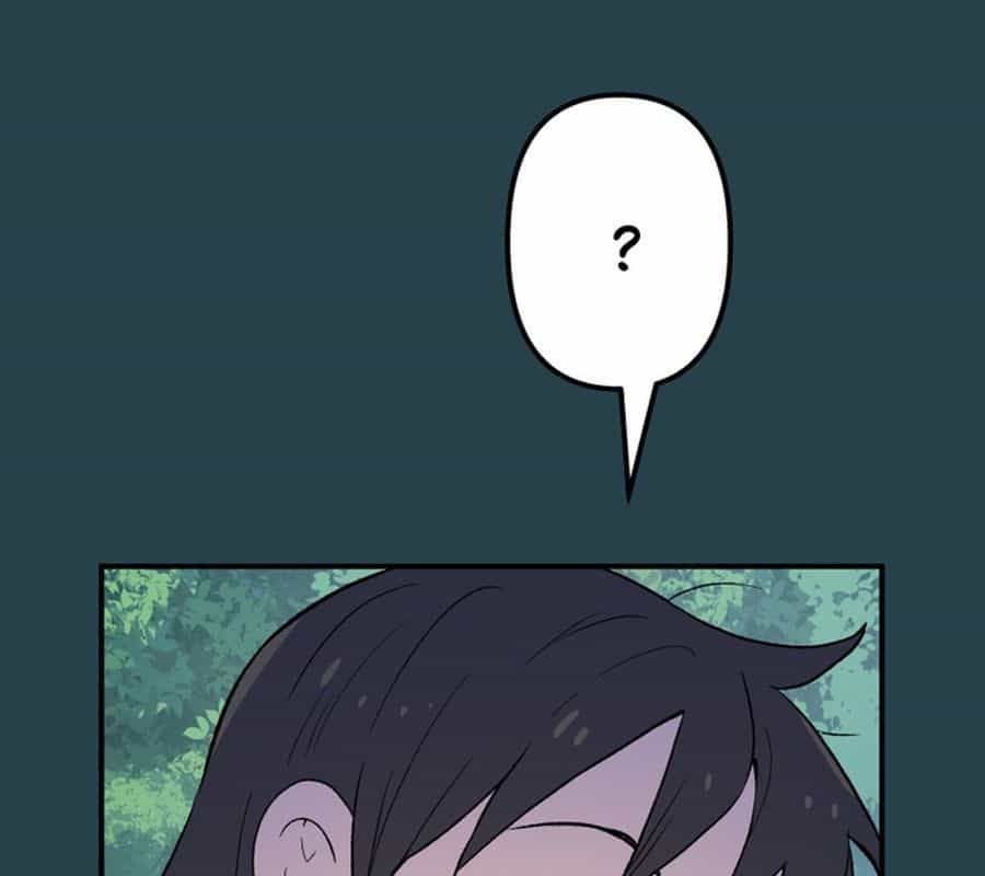 Morgana And Oz - Chương 19 - ảnh 124