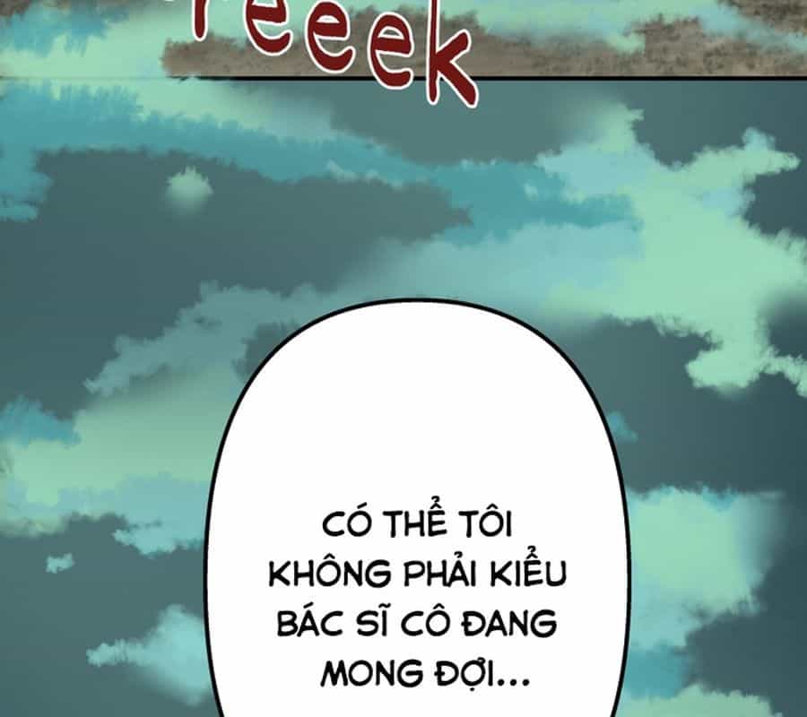Morgana And Oz - Chương 19 - ảnh 127