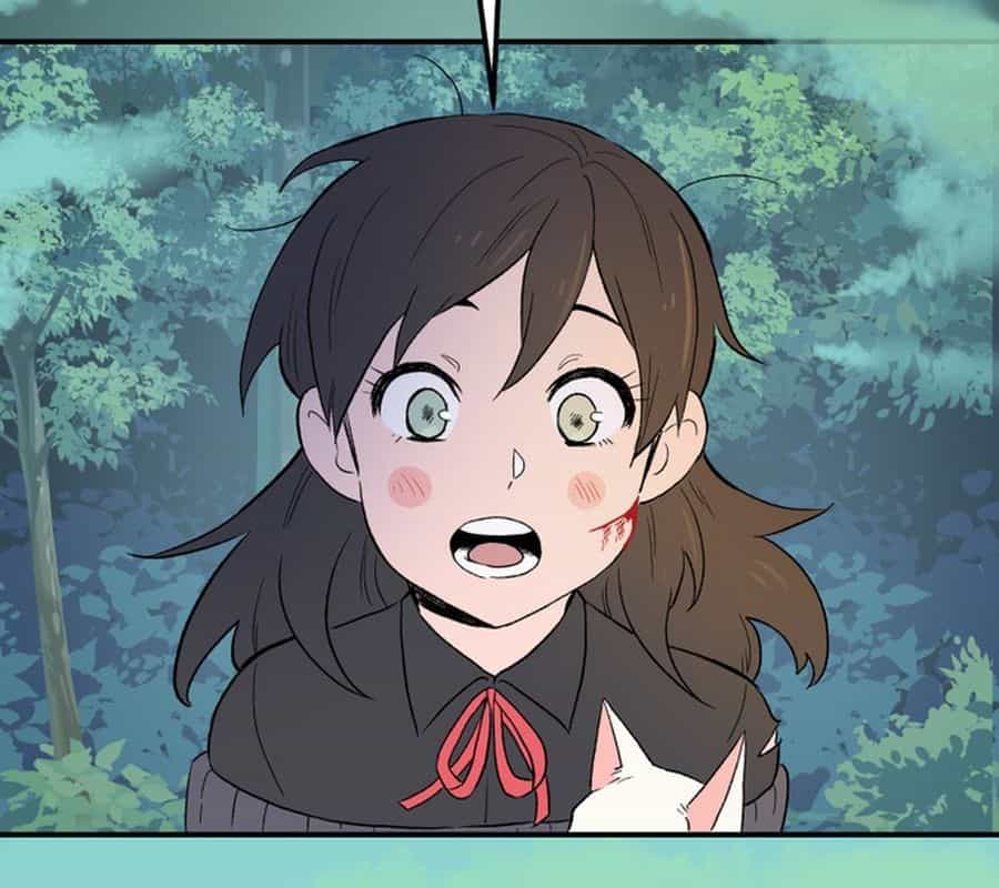 Morgana And Oz - Chương 19 - ảnh 135