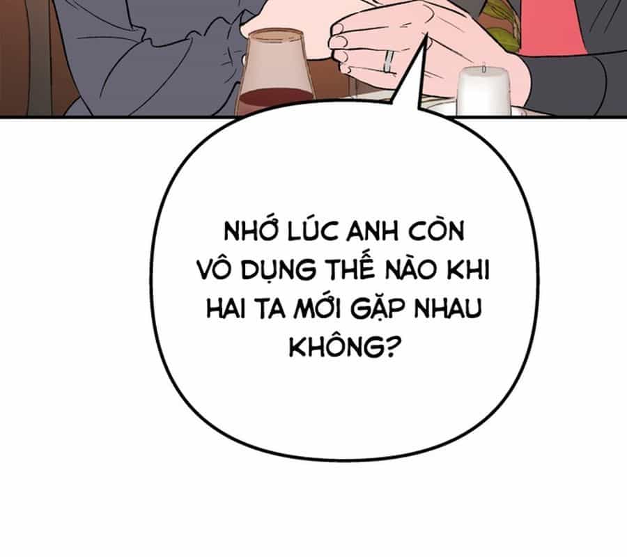 Morgana And Oz - Chương 19 - ảnh 30
