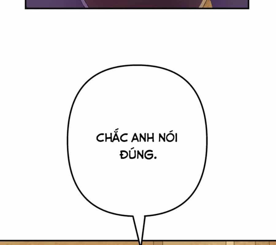 Morgana And Oz - Chương 19 - ảnh 37