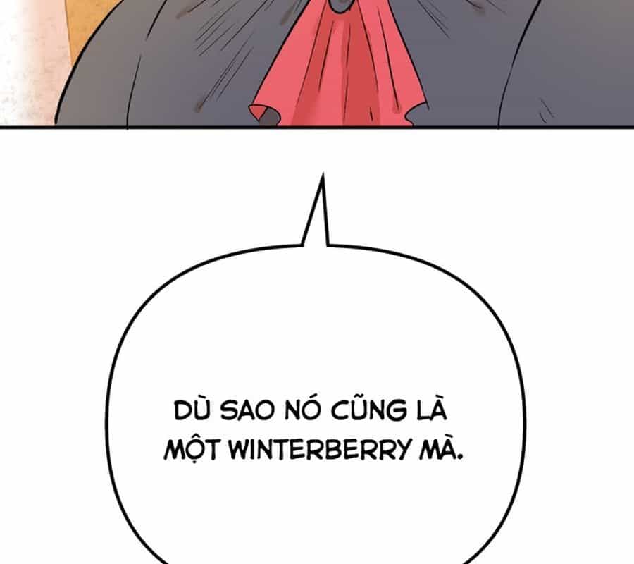 Morgana And Oz - Chương 19 - ảnh 39