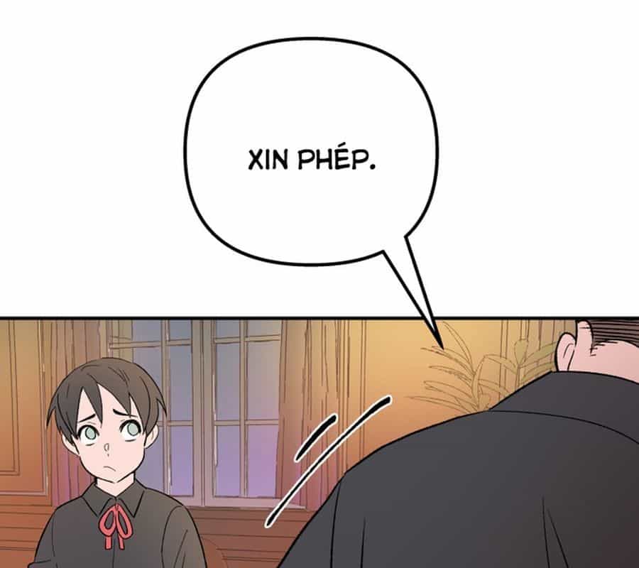 Morgana And Oz - Chương 19 - ảnh 43