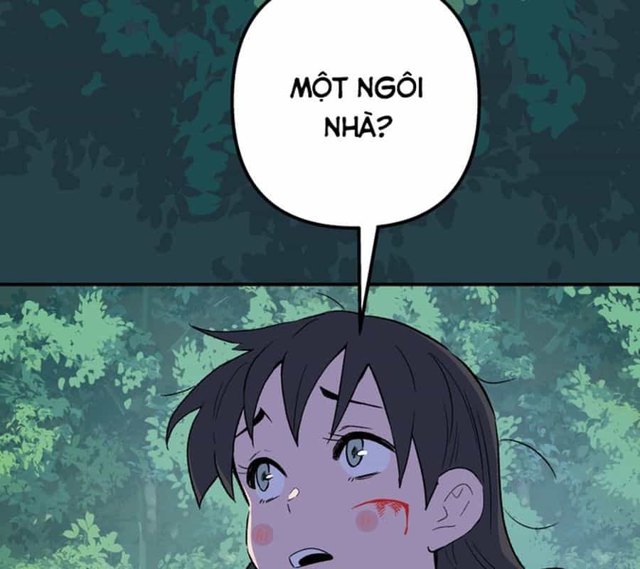Morgana And Oz - Chương 19 - ảnh 85