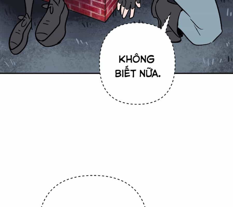 Morgana And Oz - Chương 2 - ảnh 103