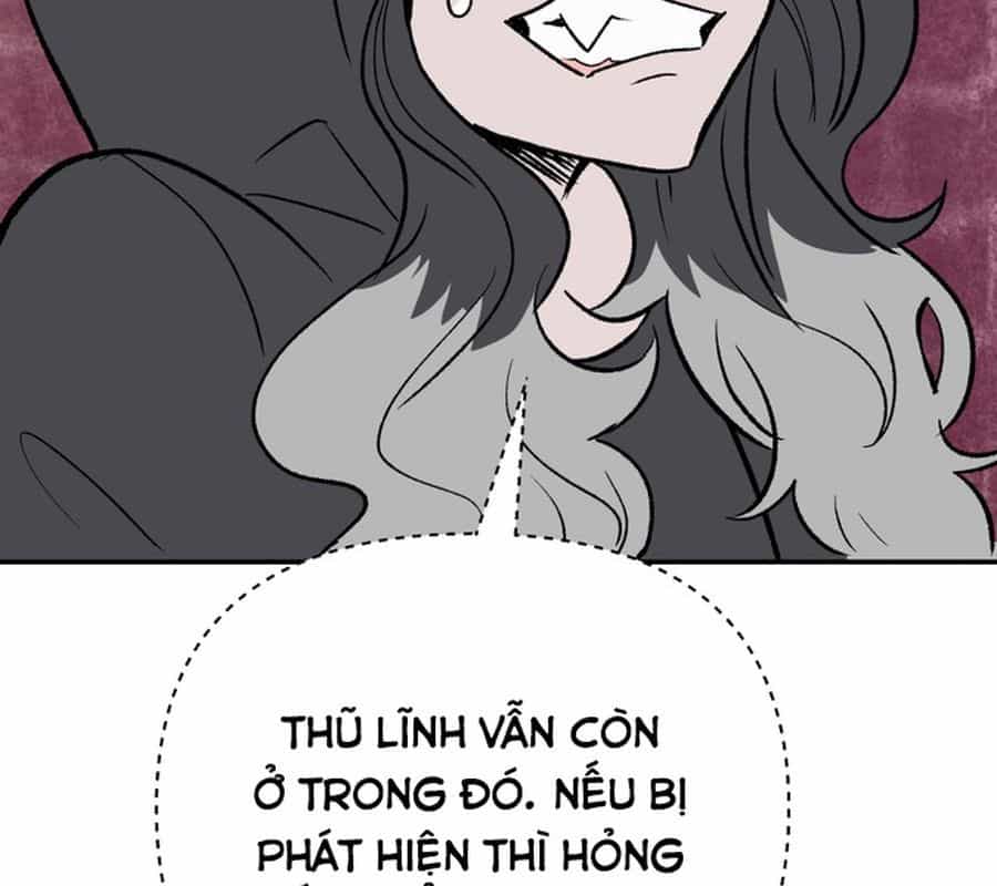 Morgana And Oz - Chương 2 - ảnh 105