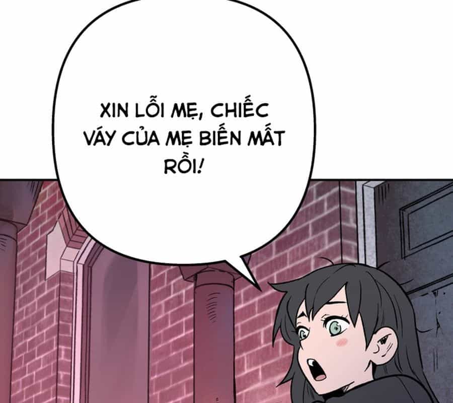 Morgana And Oz - Chương 2 - ảnh 108