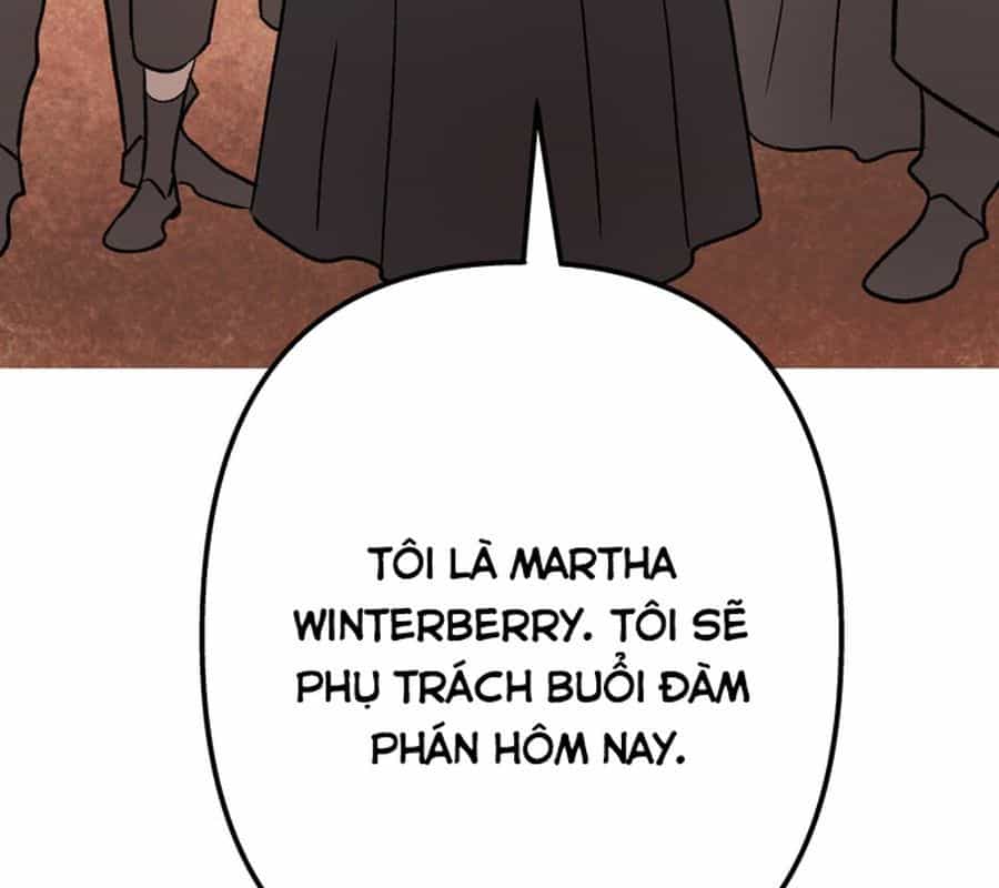Morgana And Oz - Chương 2 - ảnh 12