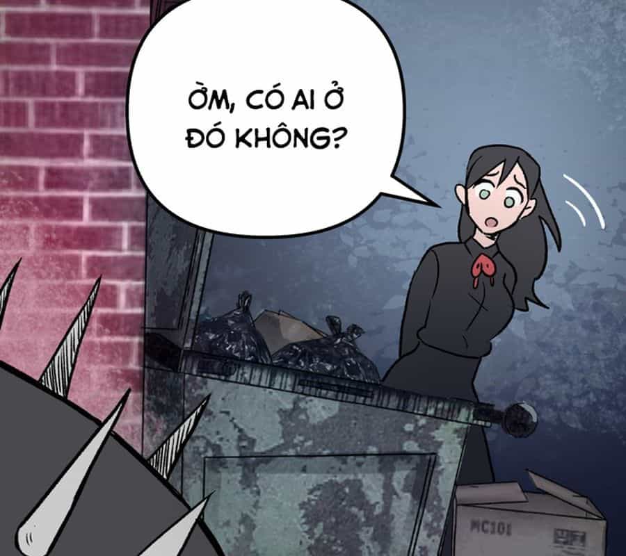 Morgana And Oz - Chương 2 - ảnh 126