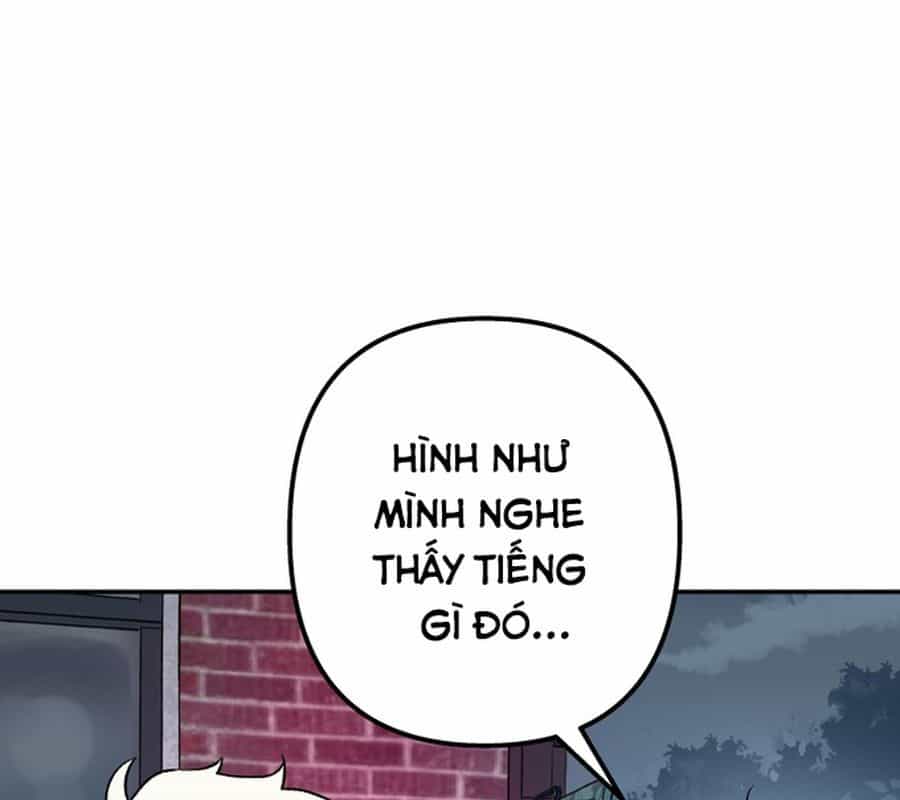 Morgana And Oz - Chương 2 - ảnh 142