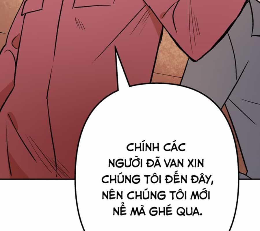 Morgana And Oz - Chương 2 - ảnh 24